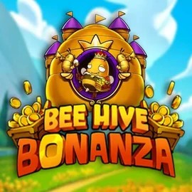 game logo by NetEnt on spinsinoo.co.nl