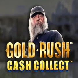 Play the Gold Rush Cash Collect slot by Origins on Spinsino Casino