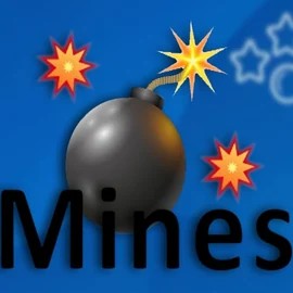 Mines (Spribe) online slot from Spribe – play at spinsinoo.co.nl