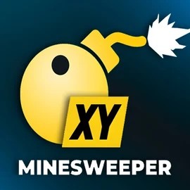 Minesweeper XY online slot from BGAMING – play at spinsinoo.co.nl