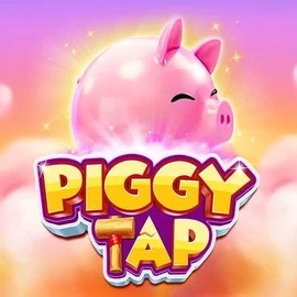 game logo by Onlyplay on spinsinoo.co.nl