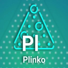 Plinko (Spribe) – slot by Spribe, featured at spinsinoo.co.nl