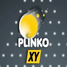 Try Plinko XY slot by BGAMING on spinsinoo.co.nl – logo image